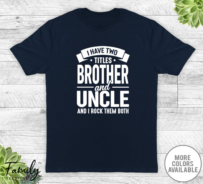 Custom Men's T-Shirts Online | Design Your Own Shirts - Family Tee Prints