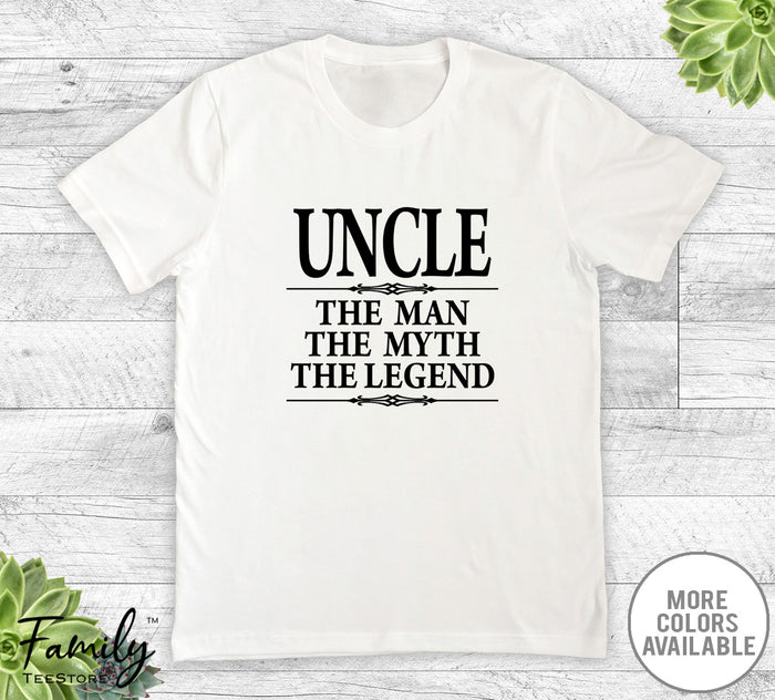 Custom Men's T-Shirts Online | Design Your Own Shirts - Family Tee Prints