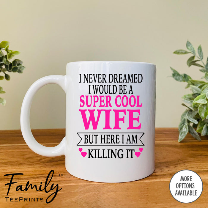 Personalized Mugs: Buy & Create Your Own Custom Coffee Cups