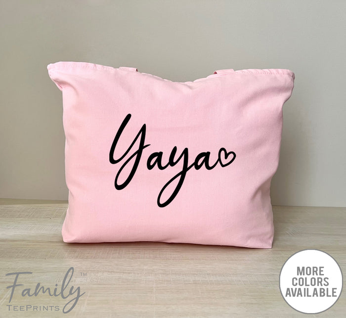 Quality Custom Printed Bags for Sale | Family Tee Prints