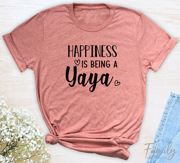 AVADA - Best Sellers